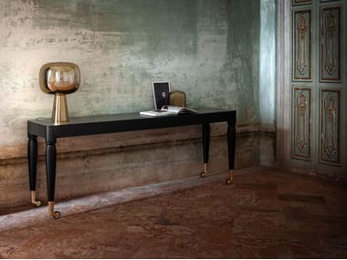 Consolle GHIDINI1961