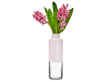 MAGNOLIA SMALL vase By NUDE