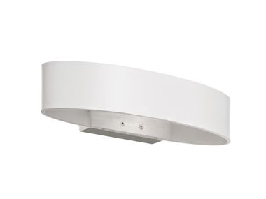 Rossini Illuminazione Listino Prezzi