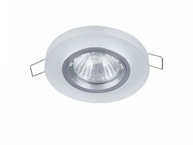 contemporary spotlights