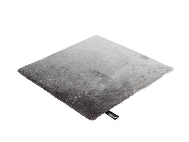 Custom natural fibre rug DEVIANT 200 Miinu