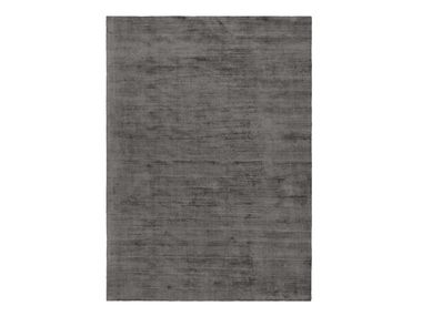 Custom handmade natural fibre rug EVOLUTION PRO Miinu
