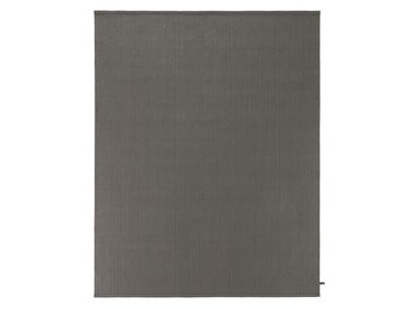 Custom polypropylene outdoor rug VISIA Miinu