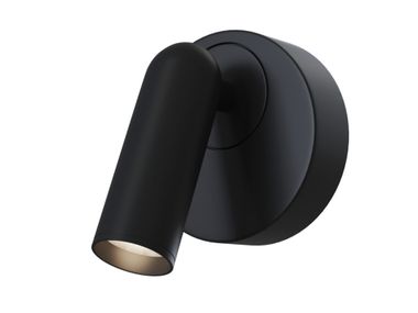 LED adjustable wall lamp MIRAX MAYTONI