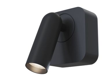 LED adjustable wall lamp MIRAX MAYTONI