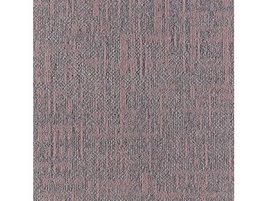 CORE Carpeting By Modulyss