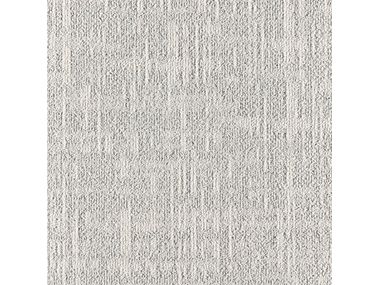 CORE Carpeting By Modulyss