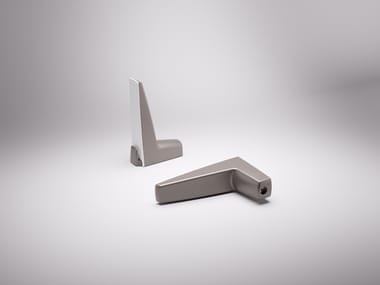 Italiana Ferramenta, MOON S Reggimensola