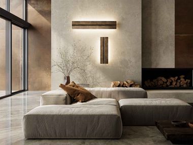 Il Fanale: Interior and outdoor lighting | Archiproducts