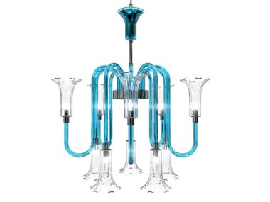 Vetro Artistico® Murano, ムラーノ - ArchiProducts上のすべてのブランド