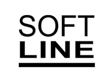 Softline 1979