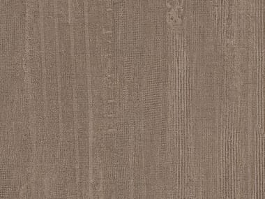 Cover Styl, NE13 Rivestimento in vinile effetto legno