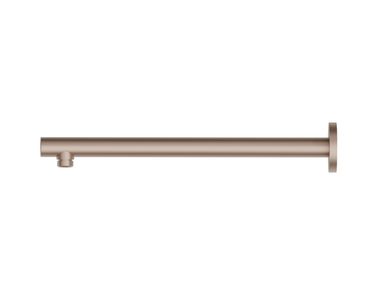 Wall-mounted shower arm X-WAY 27692 newform