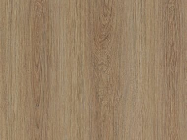 Cover Styl, NF66 Rivestimento in vinile effetto legno