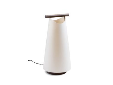 مصباح طاولة CATAY TABLE nomon