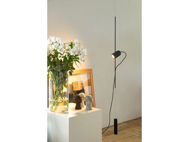 ONFA Pendant lamp By nomon