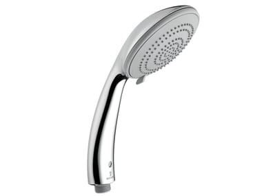 Bossini, Ocean/3 Doccetta con 3 getti