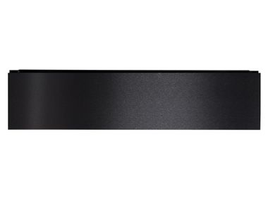 Vakuumversiegler ODV 8127 B Asko Appliances