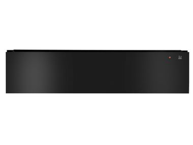 Einbau- Wärmeschublade ODW 8127 A Asko Appliances