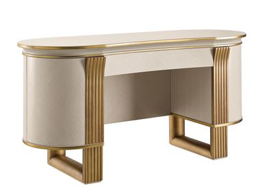 Dressing table OLIVER A.R. Arredamenti