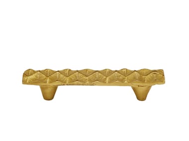 Fama International, ORIGAMI DPM OR13 Maniglietta per mobili