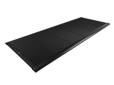 Outdoor mat Limited Black Edition 175 Technical mat By RiZZ