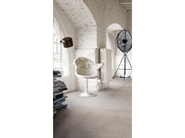 Full-body porcelain stoneware wall/floor tiles OVERCOME Overcome ...