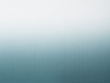 Fire retardant washable Trevira® CS fabric OXFORD HORIZON Dedar