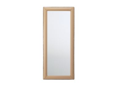 Specchio con cornice IRIS paolazani