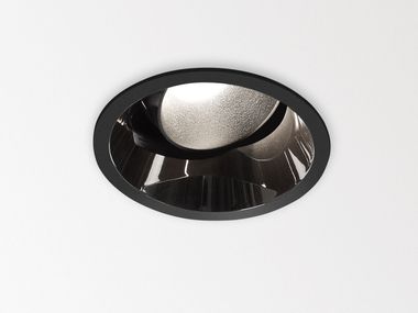 PARTOU OK Spotlight By Deltalight
