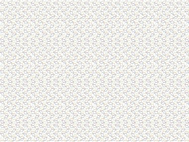 Texturae, PETALI Carta da parati a motivi