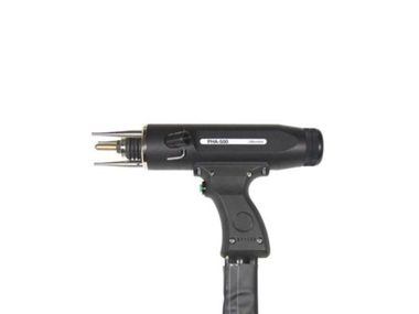 Pistola saldatrice PHA-500 Stud Welding System