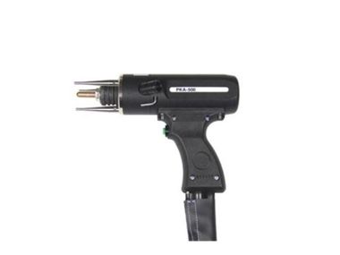 Pistola saldatrice PKA-500 Stud Welding System