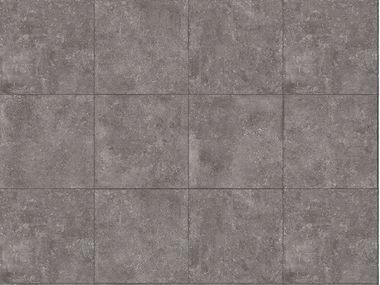 Porcelain stoneware outdoor floor tiles with stone effect PIETRA MOON L'Altra Pietra