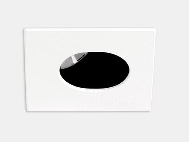 Faretto da incasso a LED orientabile in alluminio PLAY PINHOLE AG48 LedsC4