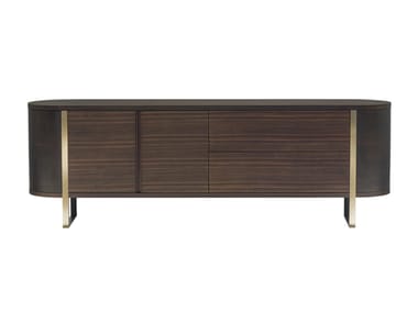 Madia in legno PLEGAT HC28 maison