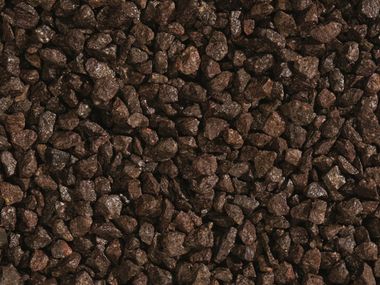 Marble decorative chipping PORFIDO MARRONE | Decorative chipping GRANULATI ZANDOBBIO