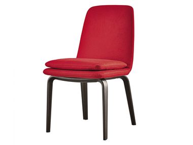 Chair YORK Minotti