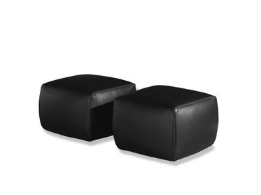 Pouf OTTOMAN - BOTERO Minotti