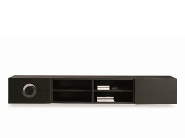 Sideboard ARCHIPENKO UNIT Minotti
