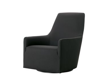 Armchair PORTOFINO Minotti