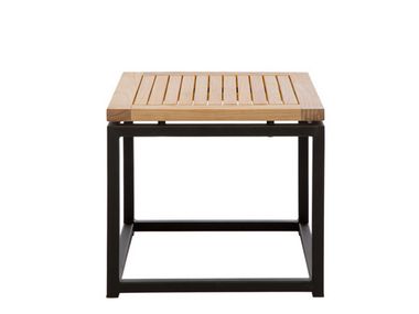 Coffee table LUI Il Giardino di Legno