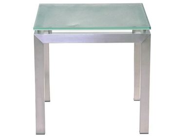 Coffee table CRYSTAL Il Giardino di Legno