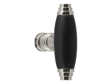 Formani, TIMELESS 1934 | Pomello in ebano  Pomello in ebano