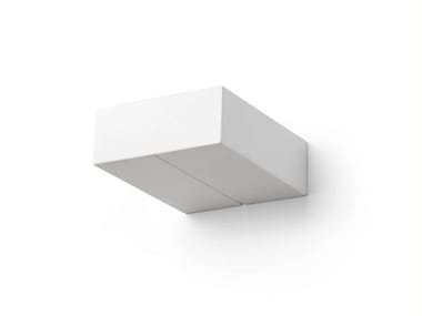 THPG, 182417 Lampada da parete in gesso