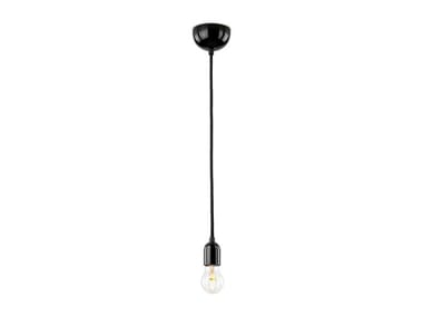 THPG, 100636 Lampada a sospensione in bachelite®