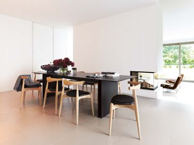 Tables and Chairs by Bulthaup | Archiproducts
