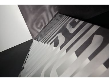 FRAME INOX DECOR Termoarredo a parete By Cordivari Design | design ...