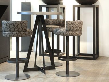 BARON BAR | High table By Ph Collection