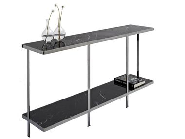 Marco Corti, Designer | Archiproducts
